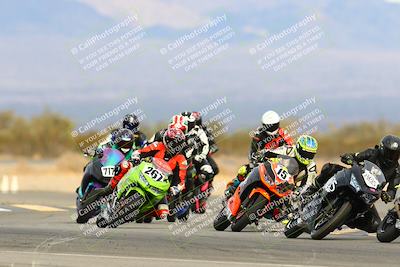 media/Jan-16-2022-CVMA (Sun) [[7f3d92989d]]/Race 13 500 Supersport-350 Supersport/